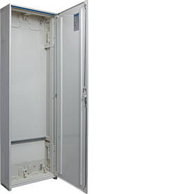Щит Univers IP44/II 1700x550x205