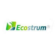 Ecostrum