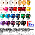 Стрічка на випускний, останній дзвінок "Віпускник 2026", фото 5