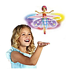 Лялька літаюча фея Flying Fairy, фото 4