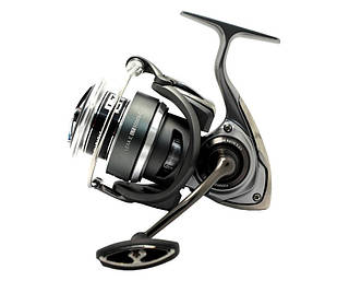 Котушка мульт. Daiwa Lexa LEXA-HD300XSL-P, 7 bb