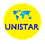 UNISTAR-OPT - оптово-розничный  интернет-магазин