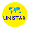 UNISTAR-OPT - оптово-розничный  интернет-магазин