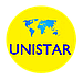 UNISTAR-OPT - оптово-роздрібний інтернет-магазин
