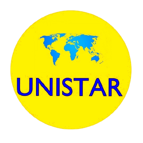 UNISTAR