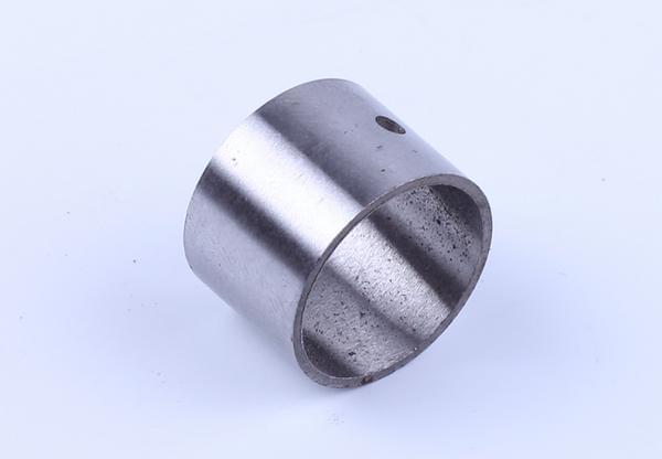 Втулка шатуна DL190-12 Xingtai 120, фото 1