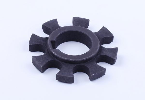 Диск рухомий регулятора ТНВД DL190-12 Xingtai 120, фото 1