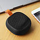 Портативна колонка "Hoco BS31" Original Bluetooth Bright sound sports, Червоний, фото 8