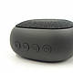 Портативна колонка "Hoco BS31" Original Bluetooth Bright sound sports, Червоний, фото 6