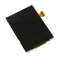 Дисплей для Samsung S5360 (lh3004qv-bw-v2) rev 0.7 Оригінал Китай