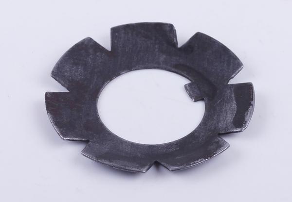 Шайба замкова (тип2) DL190-12, фото 1