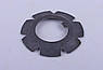 Шайба замкова (тип2) DL190-12, фото 2