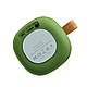 Портативна колонка "Hoco BS31" Original Bluetooth Bright sound sports, Червоний, фото 7