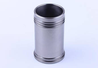 Гільза блоку циліндрів 100 mm DLH1100 Xingtai 160