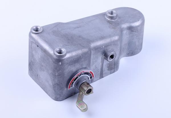 Кришка клапанів DLH1100 Xingtai 160, фото 1