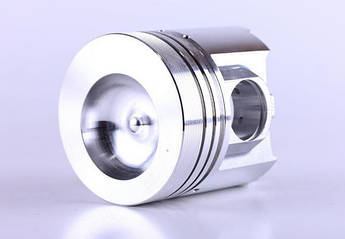 Поршень 100 mm DLH1100 Xingtai 160