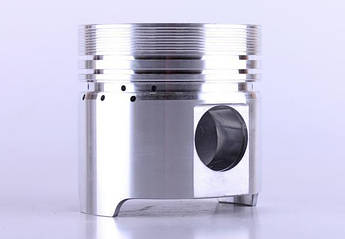 Поршень Ø105 mm DLH1105 Xingtai 160-180