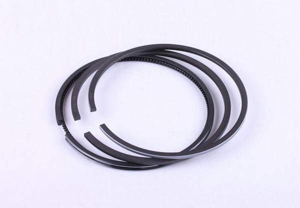 Кільця поршневі комплект 100 mm DLH-1100 Xingtai 160, фото 1