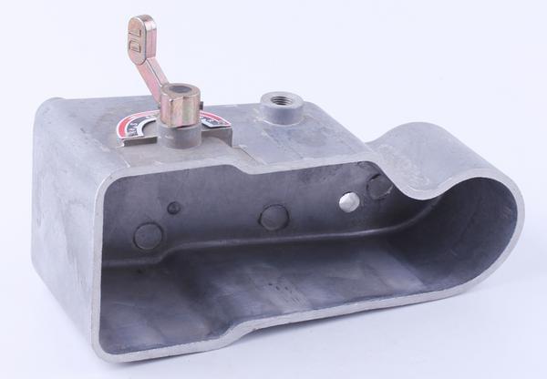 Кришка головки циліндра DLH1100, фото 1