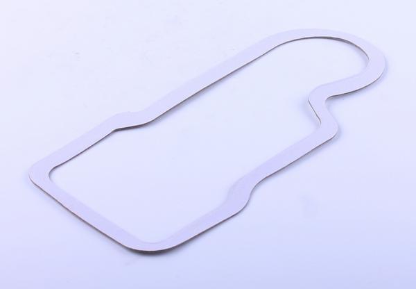 Прокладка кришки головки DLH1100, фото 1