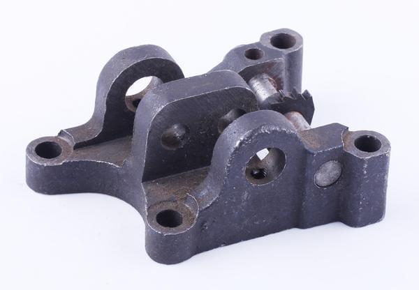 Стійка коромислу DLH1100, фото 1