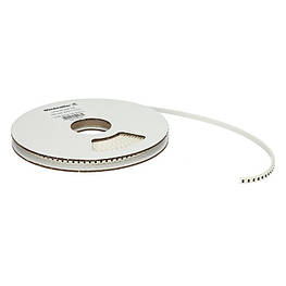 2007110000 Маркування клеми DEK 5/5 MM WS WEIDMÜLLER