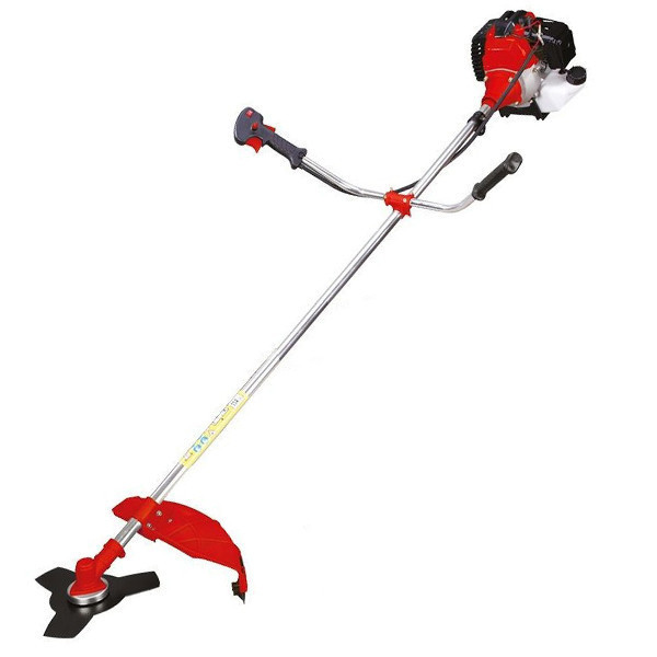 Мотокоса Мінськ МБП 6100