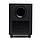 JBL Bar 5.1 Surround Black, фото 7