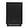 JBL Bar 5.1 Surround Black, фото 8