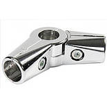 Кріплення для труби джокер потрійне, фото 3