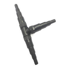 Superfish Pond Multi Connector Kit комплект для підключення, фото 5