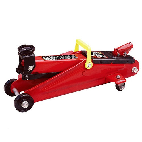 Домкрат підкатний 2 тонни Torin T82003, фото 1