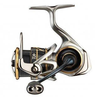 Котушка мульт. Daiwa Lexa LEXA-HD300XSL-P, 7 bb 3000 D-C