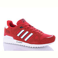 Чоловічі кросівки Adidas ZX 750 Розмір 44-28.5 см