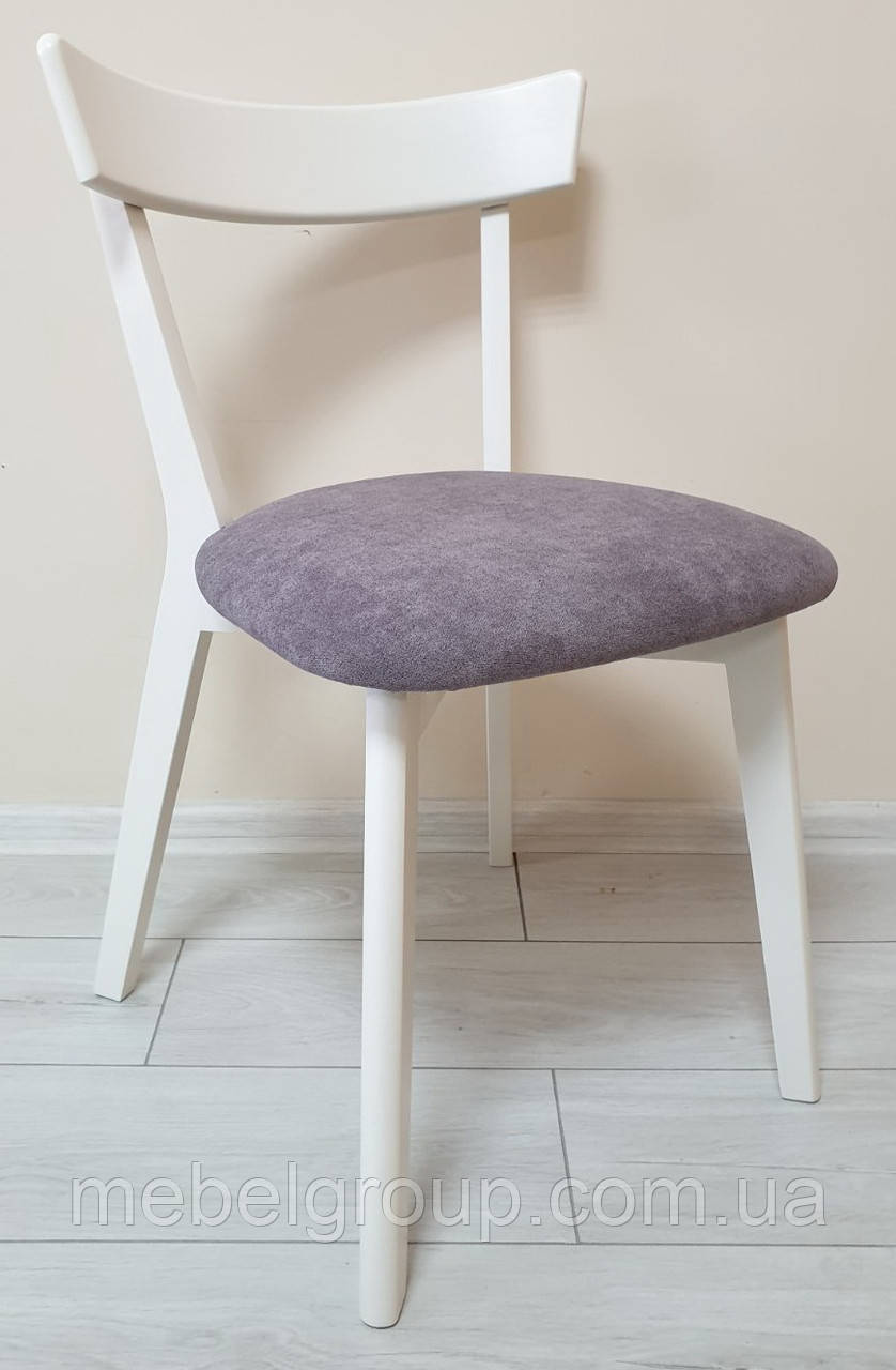 Стілець Форте 01