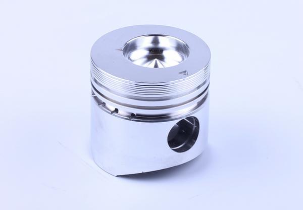 Поршень Ø85 mm КМ385ВТ DongFeng 240/244, Foton 240/244, Jinma 240/244