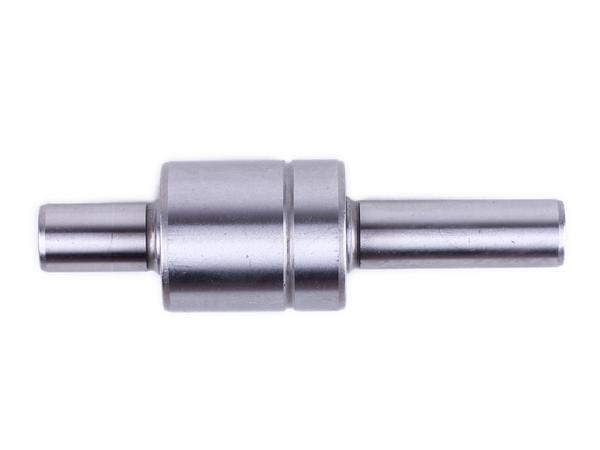 Вал водяного насоса KM385BT, фото 1