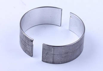 Вкладки шатуна STD KM130/138 Xingtai 24B, Shifeng 244,Taishan 24
