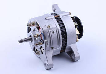 Генератор JFBKM130/138 Xingtai 24B