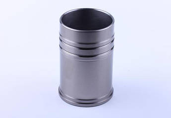Гільза блоку Ø122 mm KM130/138 Xingtai 24B, Shifeng 244,Taishan 24
