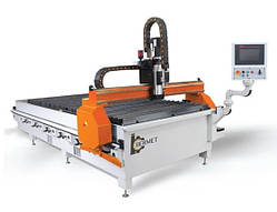 Верстат для плазмового різання металу Bermet Makina Ecocut