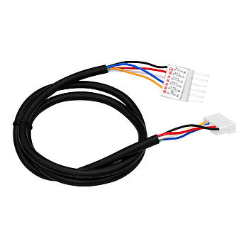 Регулятор обертів двигуна UX-52 25W, фото 4