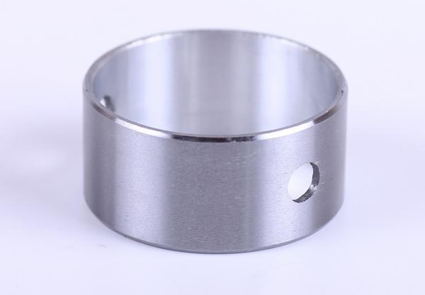 Втулка розподільчого вала крайня ZN490BT ZN390 ZN485 DongFeng 404 Chery 244/354/404, фото 1