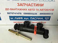 Циліндр зчеплення VAN HOOL 28011.0.1