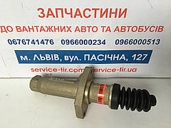 Циліндр зчеплення VAN HOOL 23027.0.1