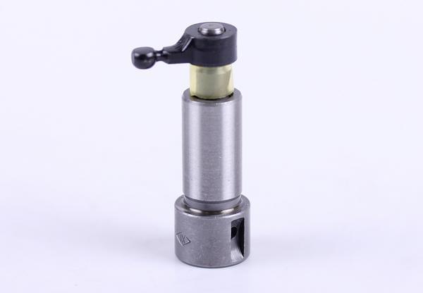 Плунжер ТНВД Ø8,5 ZN490BT ZN390 ZN485 DongFeng 404 Chery 244/354/404, фото 1