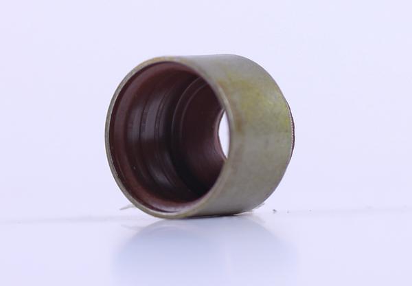 Сальник клапана ZN490BT, фото 1