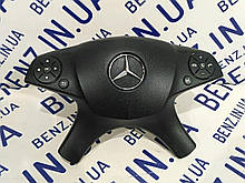 Подушка безпеки керма Mercedes W204 A20486002029116