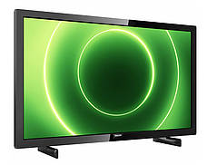 Телевізор LED Philips 24 PFS 6805/12, фото 3