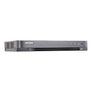 Hikvision iDS-7204HQHI-M1/FA, фото 3